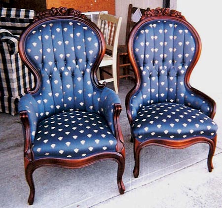 antiquechair2
